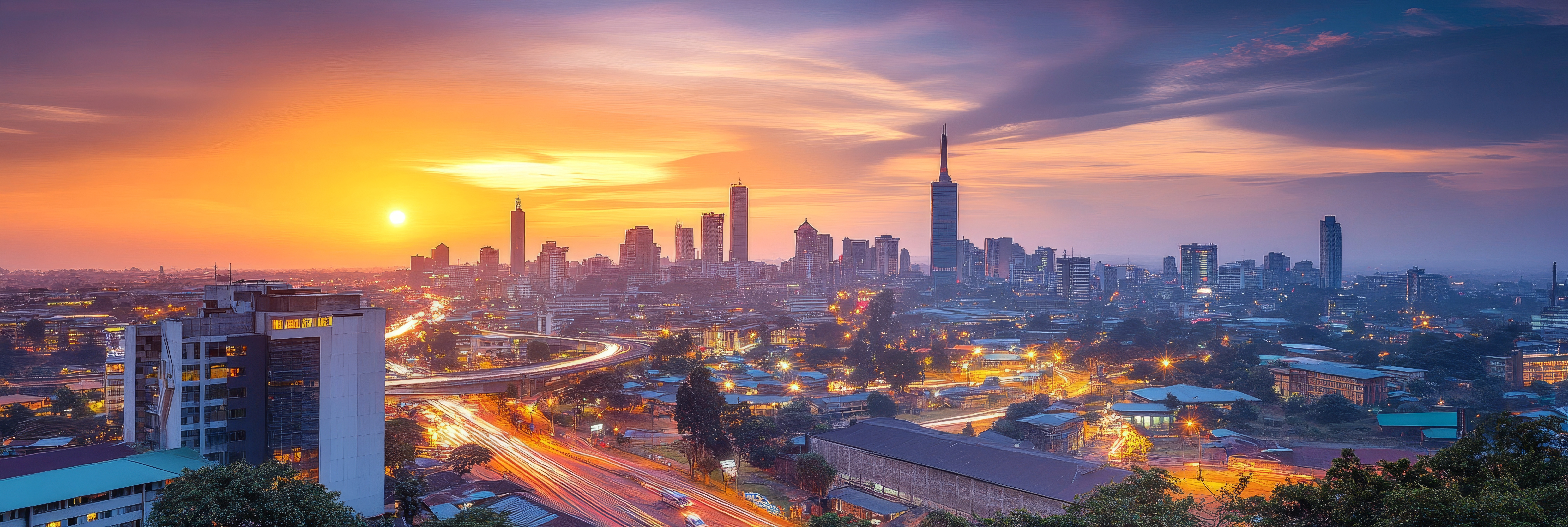 Professionals and business